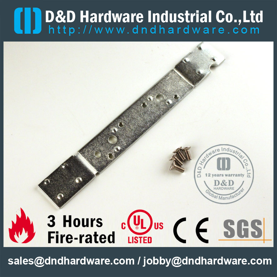 المفصلي - الخلفية - dd-hardware
