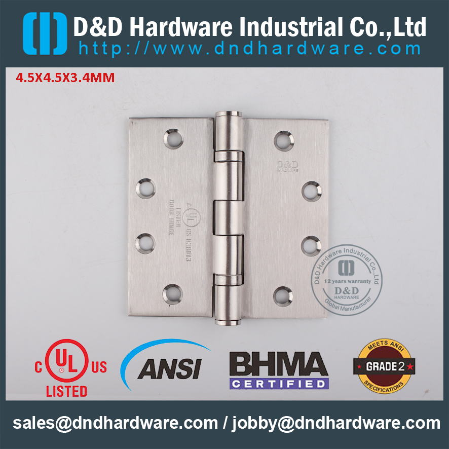 2-ball-purning-hinge-dd-hardware