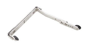 DDDR004.