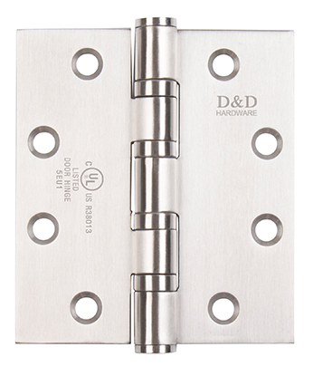 DDSS003FR.