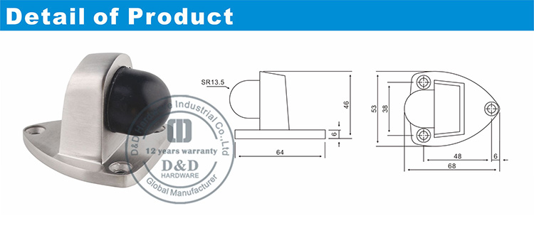 DDSS029-B التفاصيل