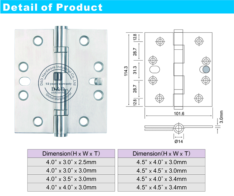 DDSS015B 详情.