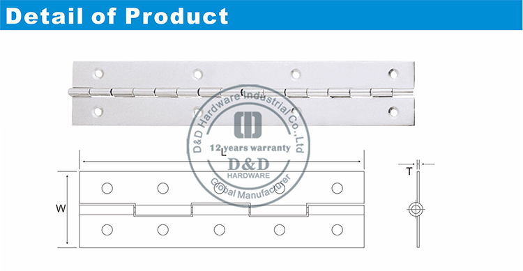 DDSS050 详情.