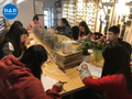 QQ图片20200104122716.jpg