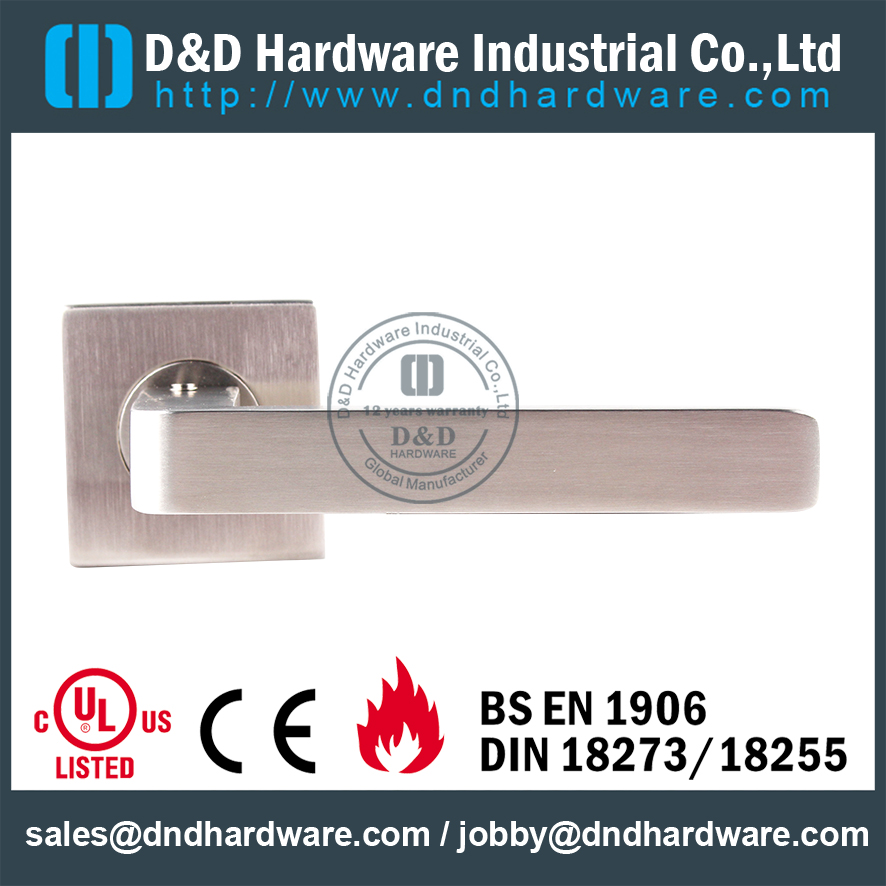 DDTH100 官网 1.