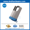 SS304 سبيكة الصلب بصمات الأصابع الذكية قفل USB القابلة لإعادة الشحن لأمتعة الأبواب -DDPL013