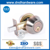 Deadbolt Deadbolt النحاس النحاس النحاس العتي