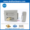 Smart Gate Lock Electronic Magnetic Door Rim Lock-DDRL045
