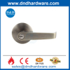 CE Lever Trim Brass Brass En1125 Push Bar Bar Door Locks-DDPD012
