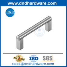 مجلس الوزراء سحب البار البسيط إكسسوارات الأثاث درج السحب DDFH030