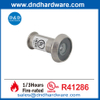 180 نسخة من UL Fire Door Safety Peaphole Viewer مع Cover-DDDV010