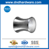 أثاث تركيب الجهاز السحب السحب درج المطبخ المقابض DDFH048