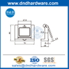 أمن البوين SS304 حارس الباب حارس الباب واقي باب الحارس-DDDG012