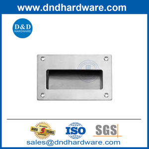 حمام المطبخ مقابض باب الأبواب تسحب الأثاث مقبض DDFH071