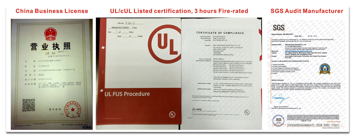 D & amp؛ D Hardware Certification.jpg