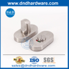 SS304 Market Evalet Type Thumbturn وإطلاقه مع مؤشر DDIK010