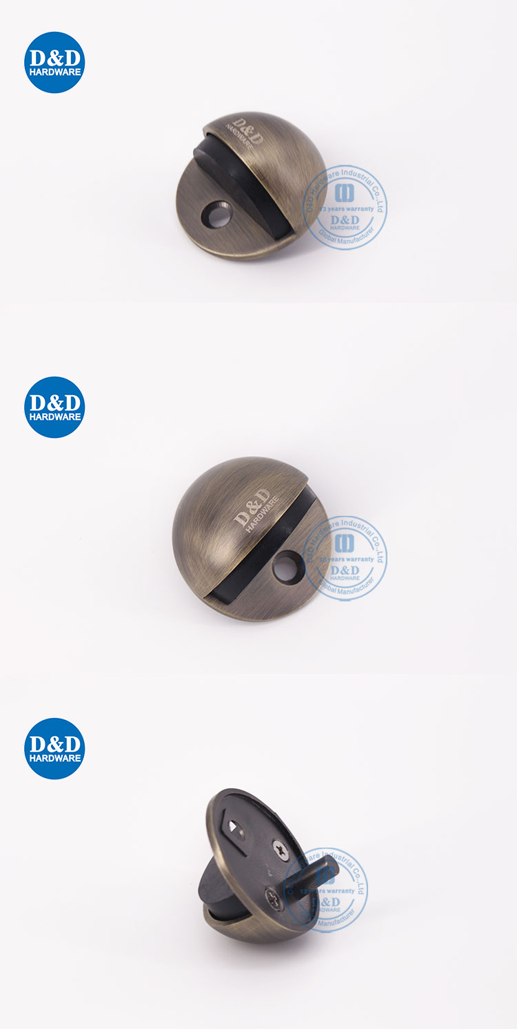 باب النحاس العتيقة Stop-DDDS005.