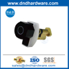 ELETRONIN SMART LEAKERING TOUCH Outdoor Bluetooth Link Pladlock-DDPL102
