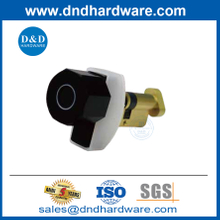 ELETRONIN SMART LEAKERING TOUCH Outdoor Bluetooth Link Pladlock-DDPL102