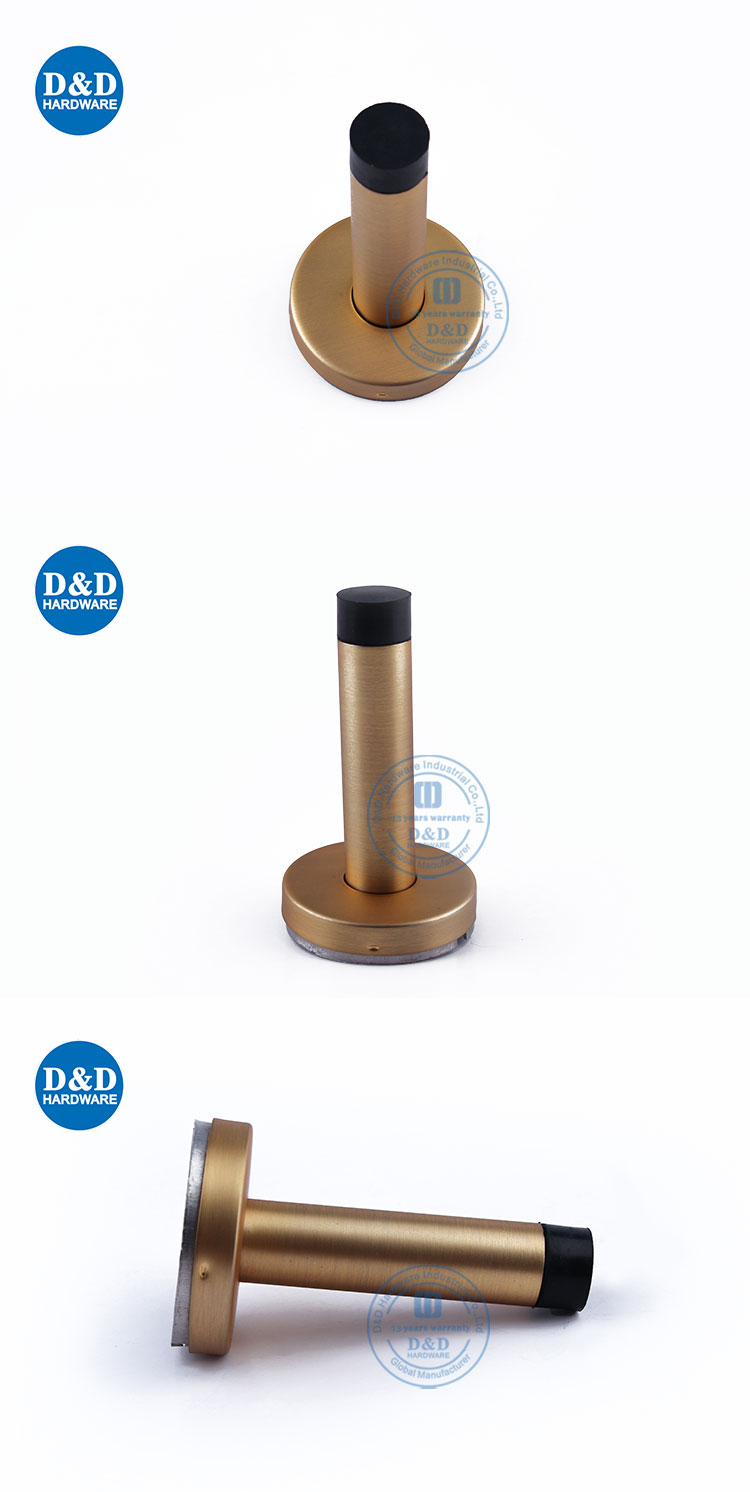 باب الحمام سدادة DDDS016