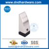 زنك سبائك المعاصرة الباب التجاري stop-ddds013