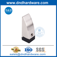زنك سبائك المعاصرة الباب التجاري stop-ddds013
