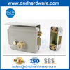 Smart Gate Lock Electronic Magnetic Door Rim Lock-DDRL045