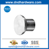 حديثة الأثاث الفولاذ المقاوم للصدأ المطبخ مقبض السحب مقبض مقبض مقبض knob-ddfh053