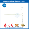 CE FIRE FIRE FIRE FIRE FIRE DEGINCE DEGINE SANIC APPWARE PUSH CROSS BAR-DDPD049