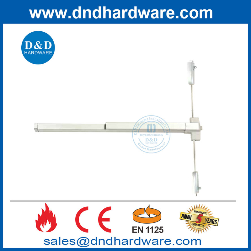 CE FIRE FIRE FIRE FIRE FIRE DEGINCE DEGINE SANIC APPWARE PUSH CROSS BAR-DDPD049