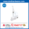 Modern UL المدرجة التلقائي هي الفندق الهيدروليكي الباب الأبيض القريب DDDC056