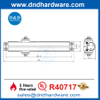 UL Fire Rated Delay Action EN1-EN6 Wooden Door Spring Closer-DDDC059DA