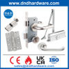CE EN1154 FIRE RASITION DOOR DOOR HYDERALIC أقرب إلى السوق الأوروبية DDDC068