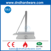 CE EN1154 FIRE RASITION DOOR DOOR HYDERALIC أقرب إلى السوق الأوروبية DDDC068