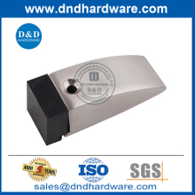 سدادة أمان للأبواب الأمامية المصنوعة من المطاط المقاوم للصدأ خاصة- DDDS013