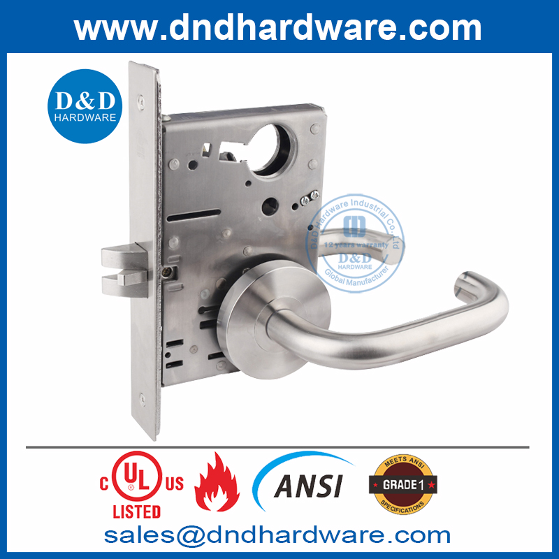 ANSI-MORTISE-POR-DOOR-DOOR-DOOR