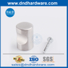 أجهزة خزانة المطبخ SS304 درج أرزبر الأثاث -DDFH007