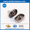 SS304 Market Evalet Type Thumbturn وإطلاقه مع مؤشر DDIK010