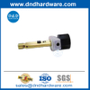 ELETRONIN SMART LEAKERING TOUCH Outdoor Bluetooth Link Pladlock-DDPL102