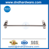 Bar Bar Lock Exprative Extension Bar Bar Stainless Steel Cross Bar-DDPD009