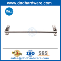 Bar Bar Lock Exprative Extension Bar Bar Stainless Steel Cross Bar-DDPD009