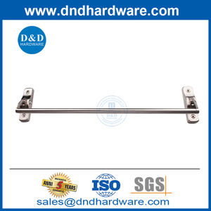 Bar Bar Lock Exprative Extension Bar Bar Stainless Steel Cross Bar-DDPD009