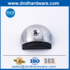 Stop Fecital Stefles High Seurity Metal Door Stop للبيع DDDS014