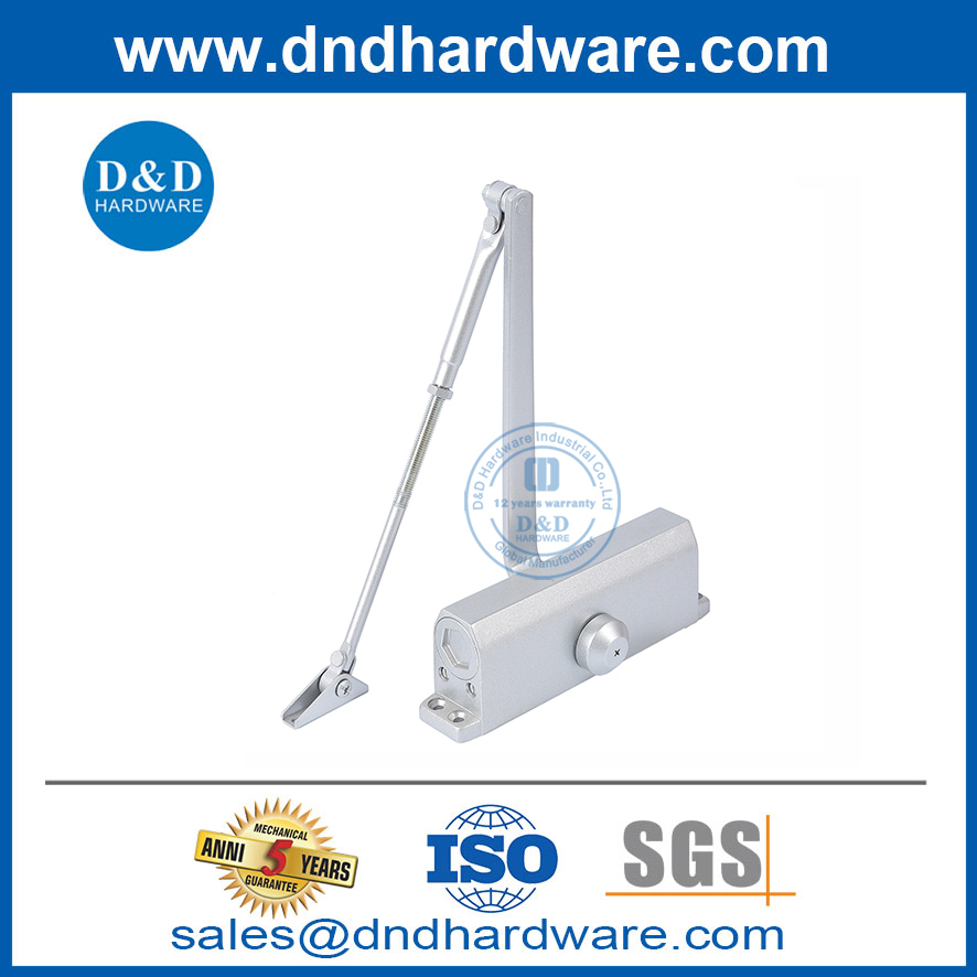 باب الأرجوحة أقرب إلى DDDC017