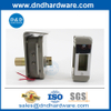 Smart Gate Lock Electronic Magnetic Door Rim Lock-DDRL045