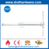 DOOR PUSH BAR BAN DEACIT DEVICE التجاري الطوارئ CE EN1125 لأبواب الحريق-DDPD027