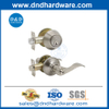 قفل leverset express keys مع حزم التحرير والسرد deadbolt واحدة من الأسطوانة ddlk026
