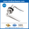 أفضل مقابض الباب الأمامي 316 مقابض الباب على طراز الفولاذ المقاوم للصدأ DDSH008