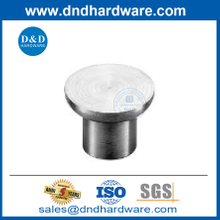 حديثة الأثاث الفولاذ المقاوم للصدأ المطبخ مقبض السحب مقبض مقبض مقبض knob-ddfh053