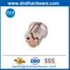النحاس الصلب ANSI القياسي 6 دبوس schlage C Keyway Lock Cylinder-DDLC011